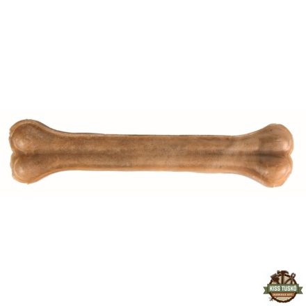 Trixie Jutalomfalat Préselt Csont 420gr/32cm