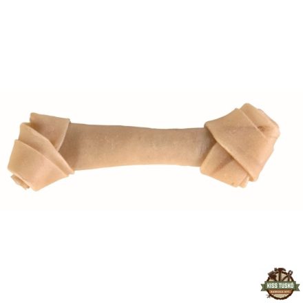 Trixie Jutalomfalat Csomózott Csont 65gr/16cm
