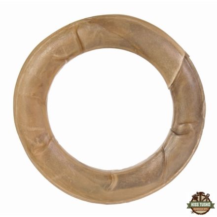 Trixie Jutalomfalat Rágókarika 15cm/175gr