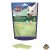 Trixie Jutalomfalat Denta Fun Rágó Chips Light Algás 50gr