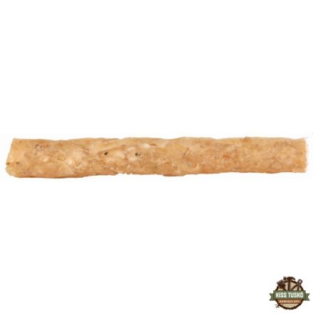 Trixie Jutalomfalat Rágóropi Pacalos 15cm/40g