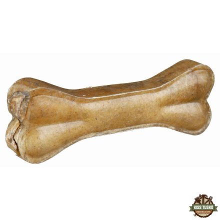 Trixie Jutalomfalat Csont Töltött 60gr/12cm 2db