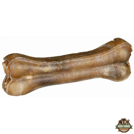 Trixie Jutalomfalat Csont Töltött 90gr/15cm