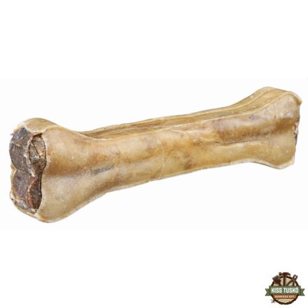 Trixie Jutalomfalat Csont Töltött 170gr/21cm