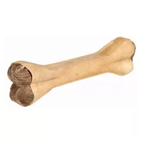 Trixie Jutalomfalat Töltött Csont 90g/15cm