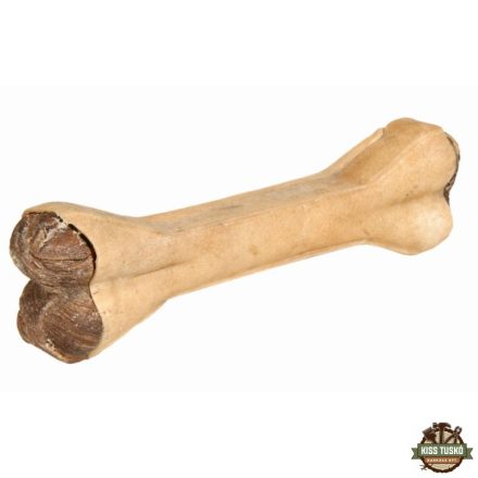 Trixie Jutalomfalat Töltött Csont 90g/15cm