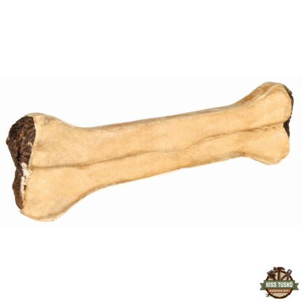 Trixie Jutalomfalat Töltött Csont 170g/21cm