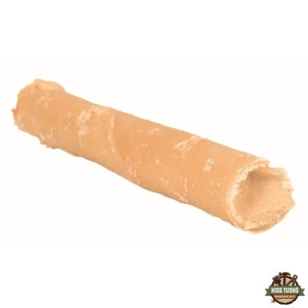 Trixie Jutalomfalat Rágóropi Sonkás 12cm/22gr