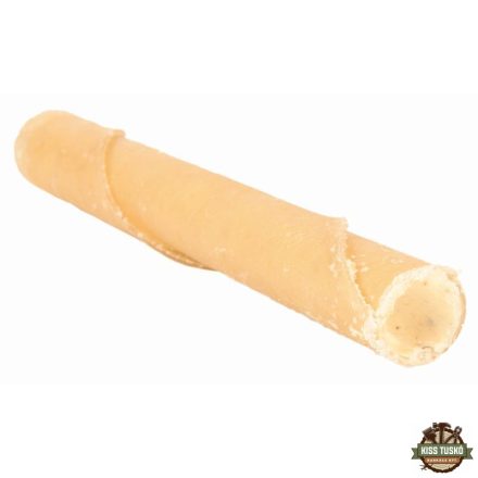 Trixie Jutalomfalat Rágóropi Pacal 12cm/22gr