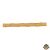 Trixie Jutalomfalat Rágóropi Csavart 12cm/9–10mm 15db/Csomag
