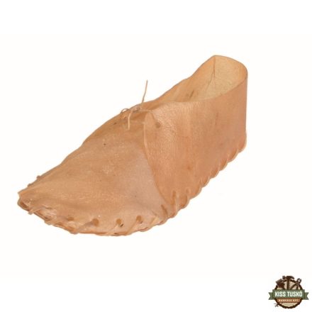Trixie Jutalomfalat Rágócipő Nagy 45gr/20cm