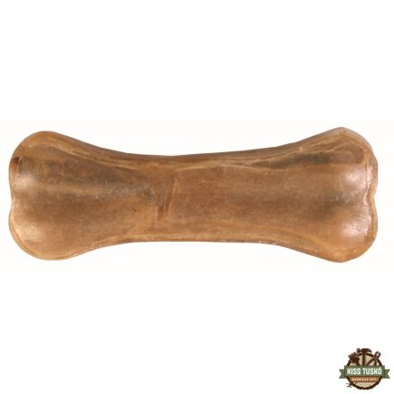 Trixie Jutalomfalat Préselt Csont 15gr/8cm 5db/csomag