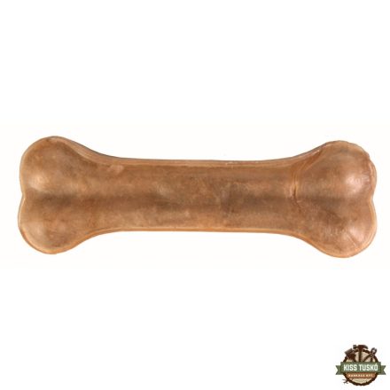 Trixie Jutalomfalat Préselt Csont 33gr/11cm 3db/Csomag
