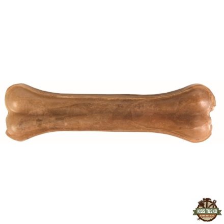 Trixie Jutalomfalat Préselt Csont 60gr/13cm 2db/Csomag