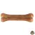 Trixie Jutalomfalat Préselt Csont 60gr/13cm 2db/Csomag