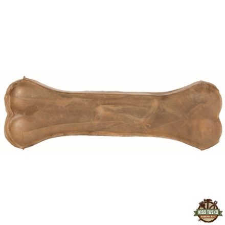Trixie Jutalomfalat Préselt Csont 75gr/15cm 2db/Csomag