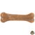 Trixie Jutalomfalat Préselt Csont Csomagolt 90gr/17cm