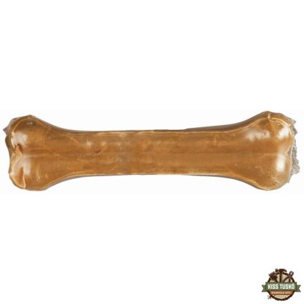 Trixie Jutalomfalat Préselt Csont Csomagolt 170gr/21cm