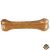 Trixie Jutalomfalat Préselt Csont Csomagolt 170gr/21cm