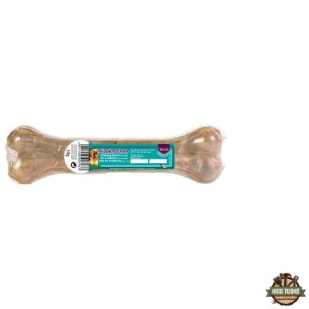 Trixie Jutalomfalat Préselt Csont Csomagolt 230gr/22cm