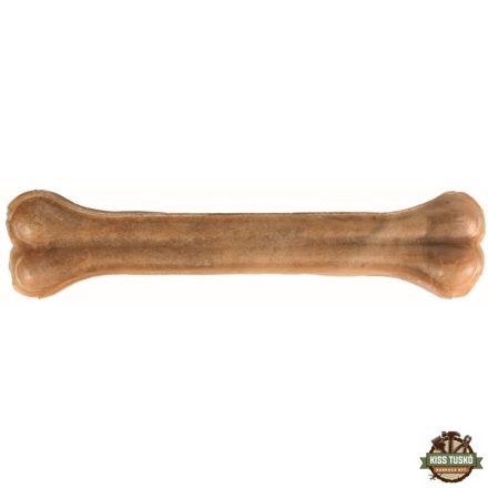 Trixie Jutalomfalat Préselt Csont Csomagolt 420gr/32cm