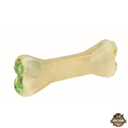 Trixie Jutalomfalat Csont Vitaminos 70gr/12cm