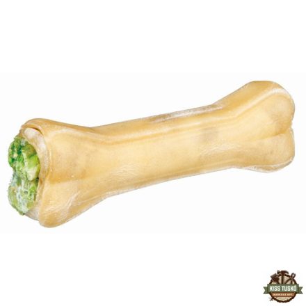 Trixie Jutalomfalat Csont Vitaminos 140gr/17cm