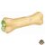 Trixie Jutalomfalat Csont Vitaminos 140gr/17cm