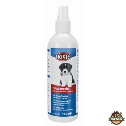 Trixie Helyhez Szoktató Spray 175ml