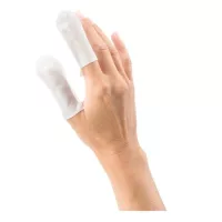 Ápolási és higiéniai termékek