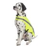 Trixie Biztonsági Mellény Kutyának, M 50 cm, Sárga