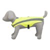 Trixie Biztonsági Mellény Kutyának, L 60 cm, Sárga