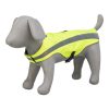 Trixie Biztonsági Mellény Kutyának, L 60 cm, Sárga