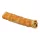 Trixie Jutalomfalat Denta Fun Roll, kollagén és csirke, 20cm, 165g