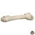 Trixie Jutalomfalat Denta Fun Csomós Csont Natúr 39cm 500gr