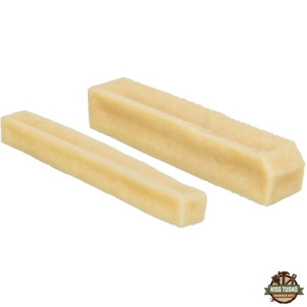 Trixie Jutalomfalat Rágó sajt, S 13.5cm, 45g