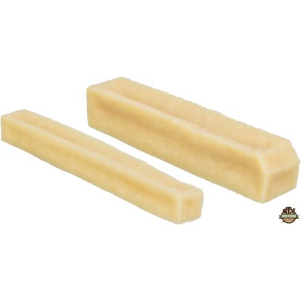 Trixie Jutalomfalat Rágó sajt, L 13.5cm, 95g