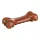 Trixie Jutalomfalat Denta Fun Mézes Fésűcsont Hínárral, 12cm, 58g