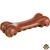 Trixie Jutalomfalat Denta Fun Mézes Fésűcsont Hínárral, 12cm, 58g