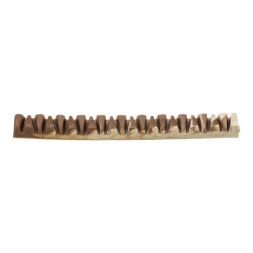 Trixie Jutalomfalat Denta Fun Vegán Csont, 22cm, 85g