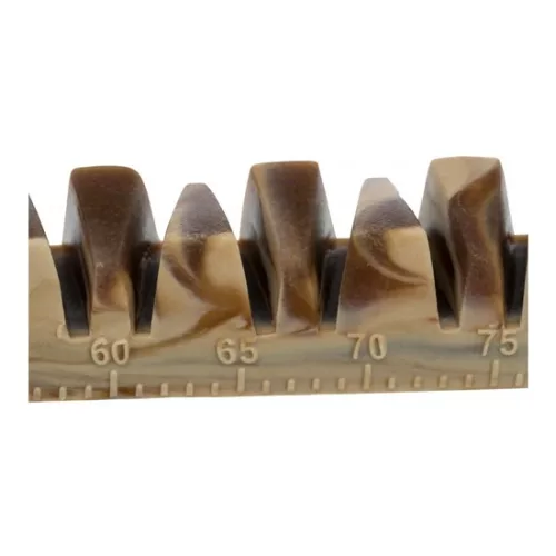 Trixie Jutalomfalat Denta Fun Vegán Csont, 22cm, 85g