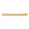 Trixie Jutalomfalat Denta Fun Vegán Csont, 22cm, 85g