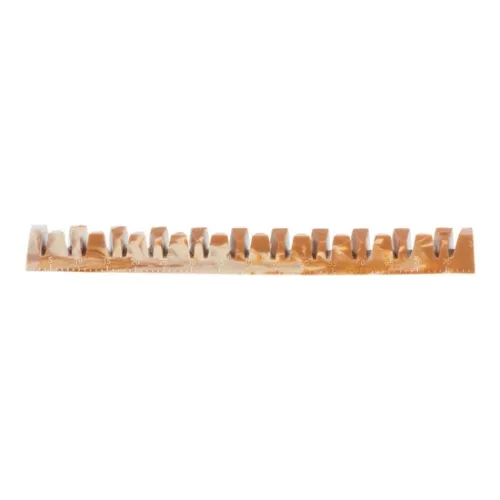 Trixie Jutalomfalat Denta Fun Vegán Csont, 22cm, 85g