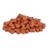 Trixie Jutalomfalat Puha Snack Dots Falatok Sárgarépával, 200g