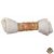 Trixie Jutalomfalat Denta Fun Csont Csirkés 25cm, 220g