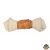 Trixie Jutalomfalat Denta Fun Csomós Csont Csirkés 15cm/70gr