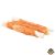Trixie Jutalomfalat Denta Fun Pálcák Csirkés 3db/Csomag 28cm/250gr