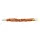 Trixie Jutalomfalat Denta Fun Pálca Csirkés 40cm/170g