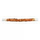 Trixie Jutalomfalat Denta Fun Pálca Csirkés 40cm/170g