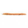 Trixie Jutalomfalat Denta Fun Pálca Csirkés 40cm/170g